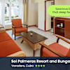 selloffvacations-prod/CAMPAIGNS + PROMOS/2025/Top 10 Rated Hotels - April/SOV_Top10RatedHotels_April25_SolPalmerasResortandBungalows_Ecomm_Carousel_1920x1080_EN